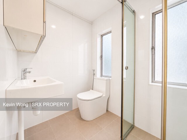 Blk 65 Tiong Bahru Estate (Bukit Merah), HDB 4 Rooms #586211551